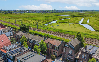 Riouwstraat 16