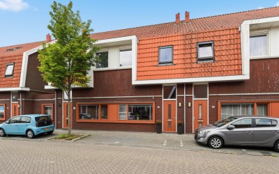 Riouwstraat 44