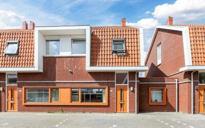 Riouwstraat 48