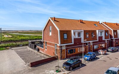 Riouwstraat 54