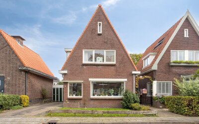 Seramstraat 5