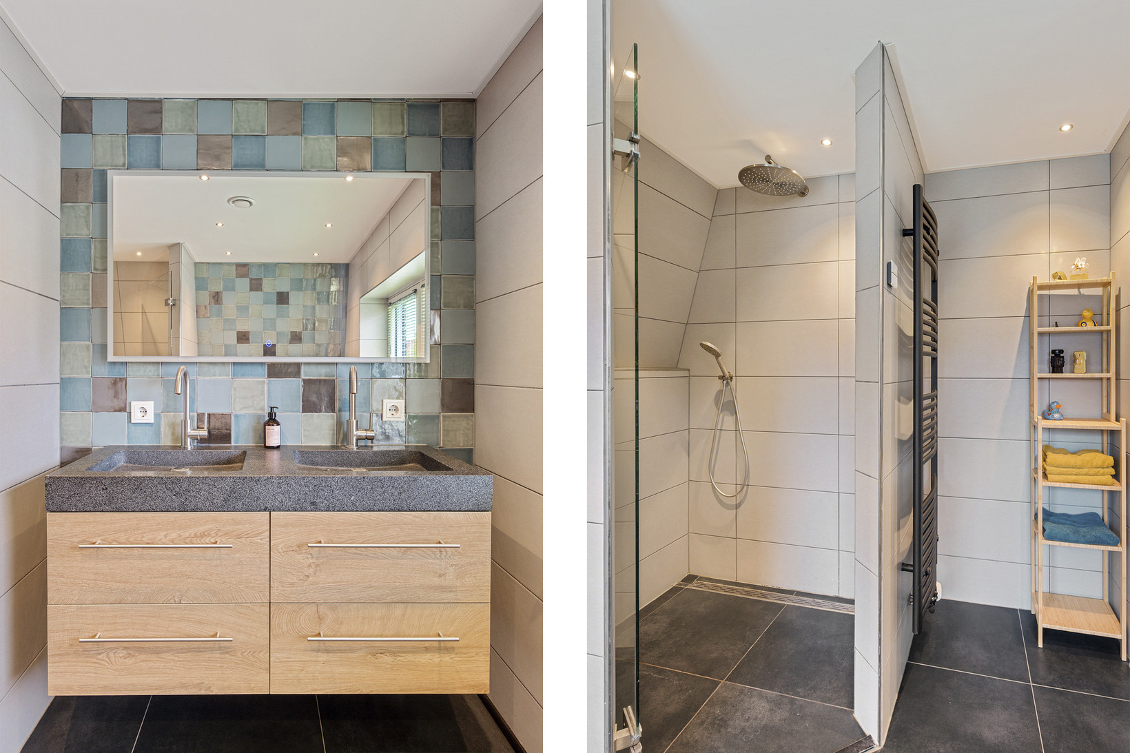 Vrijstaande woning te koop: Edisonstraat 3, Wormerveer
