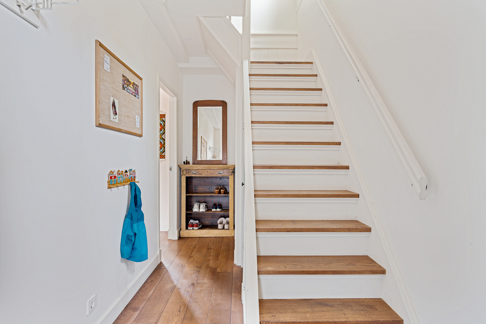 Vrijstaande woning te koop: Edisonstraat 3, Wormerveer