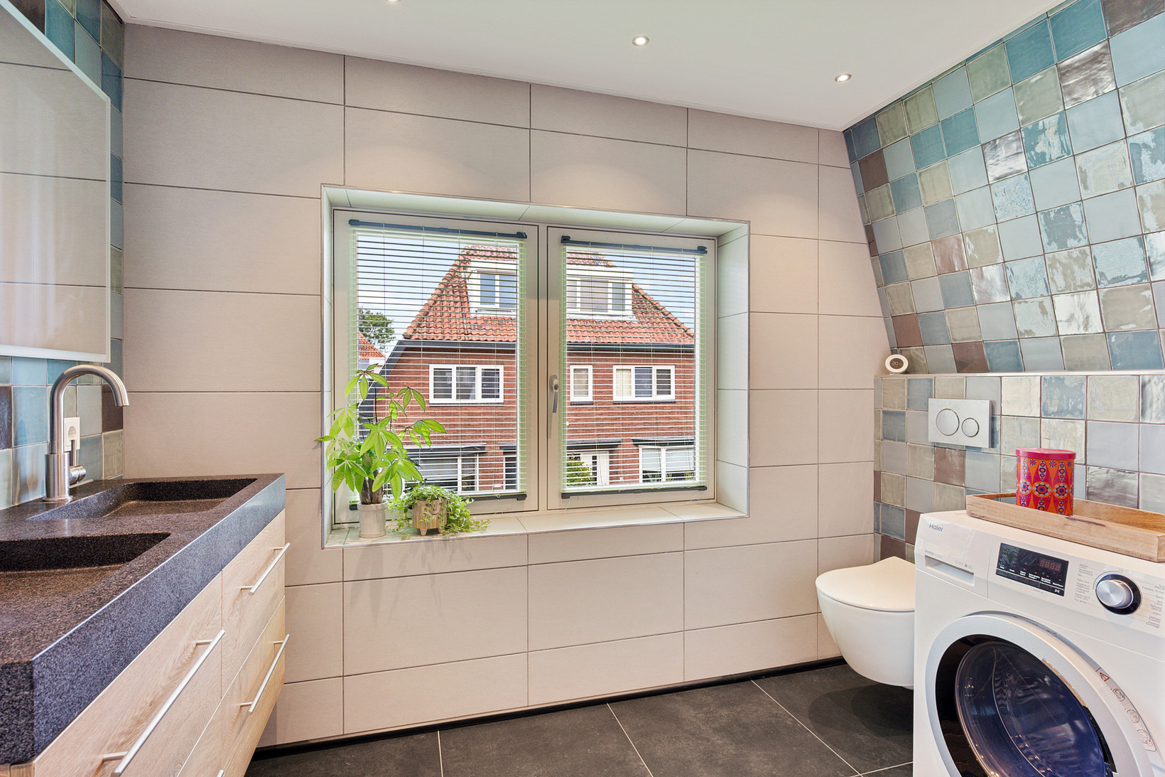 Vrijstaande woning te koop: Edisonstraat 3, Wormerveer