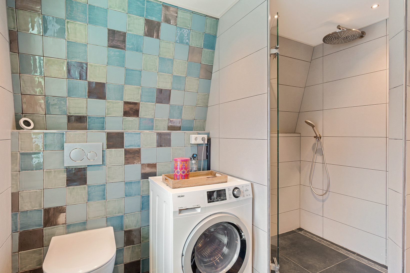 Vrijstaande woning te koop: Edisonstraat 3, Wormerveer