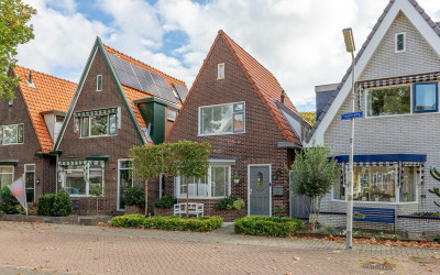Iepenweg 34