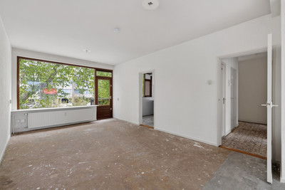 Lijsterstraat 23
