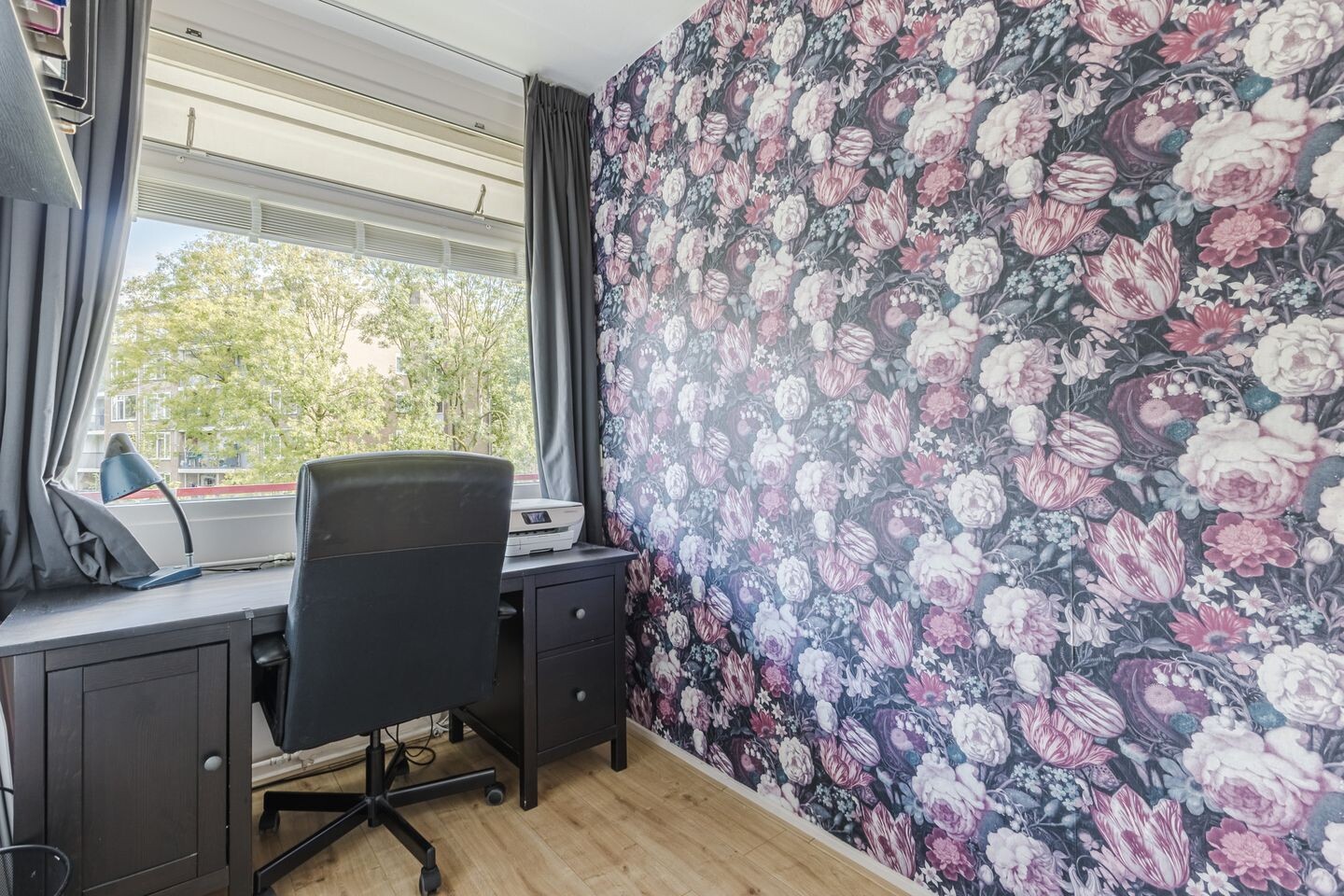 Appartement te koop: Lijsterstraat 184, Wormerveer