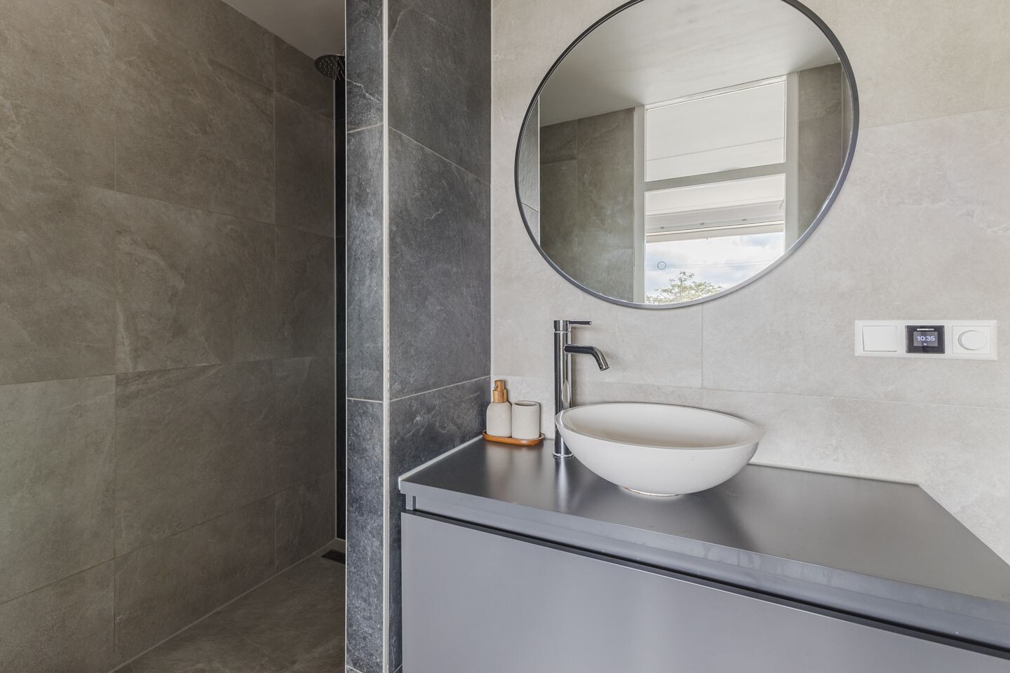 Appartement te koop: Lijsterstraat 184, Wormerveer