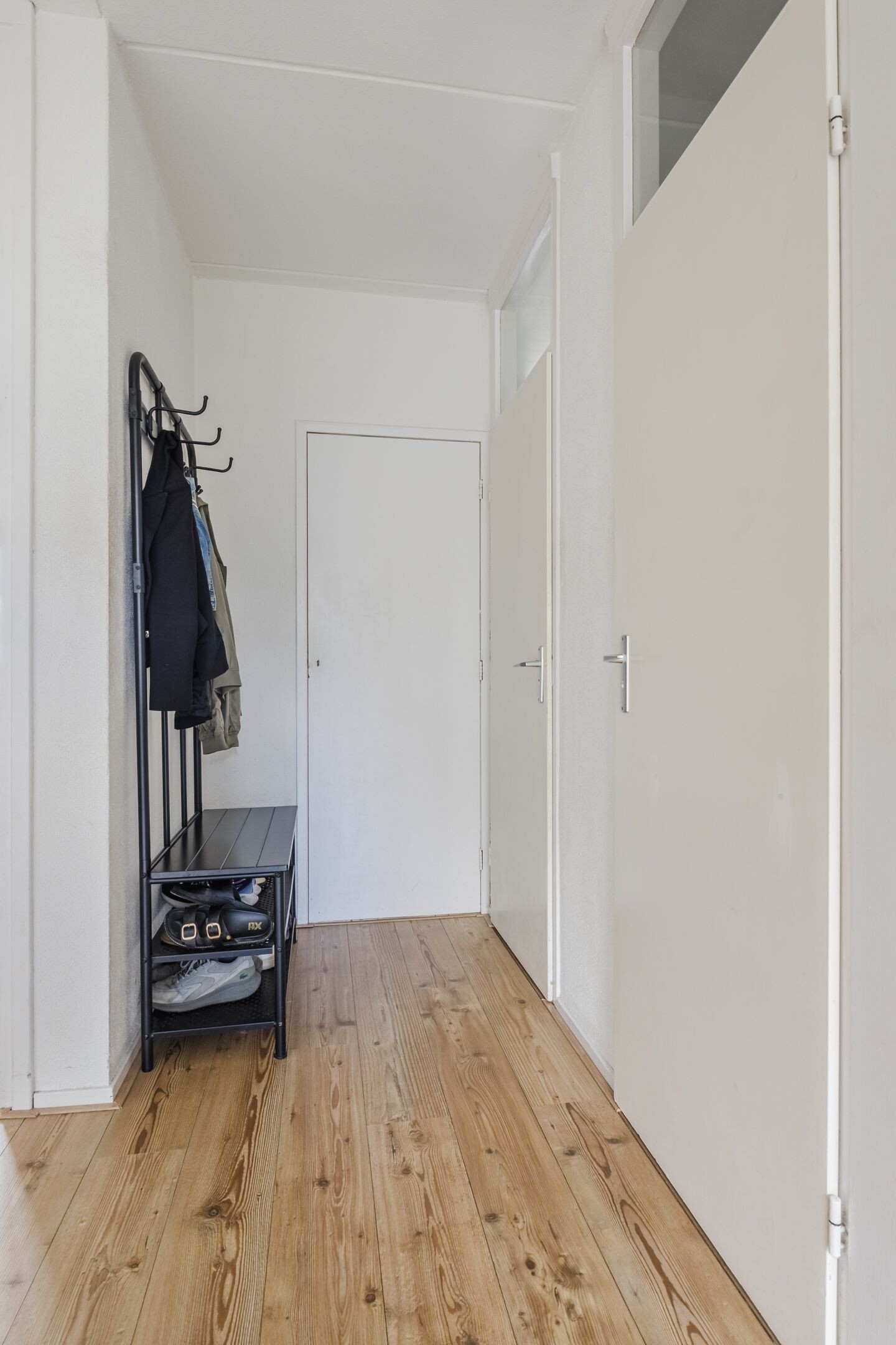 Appartement te koop: Lijsterstraat 184, Wormerveer