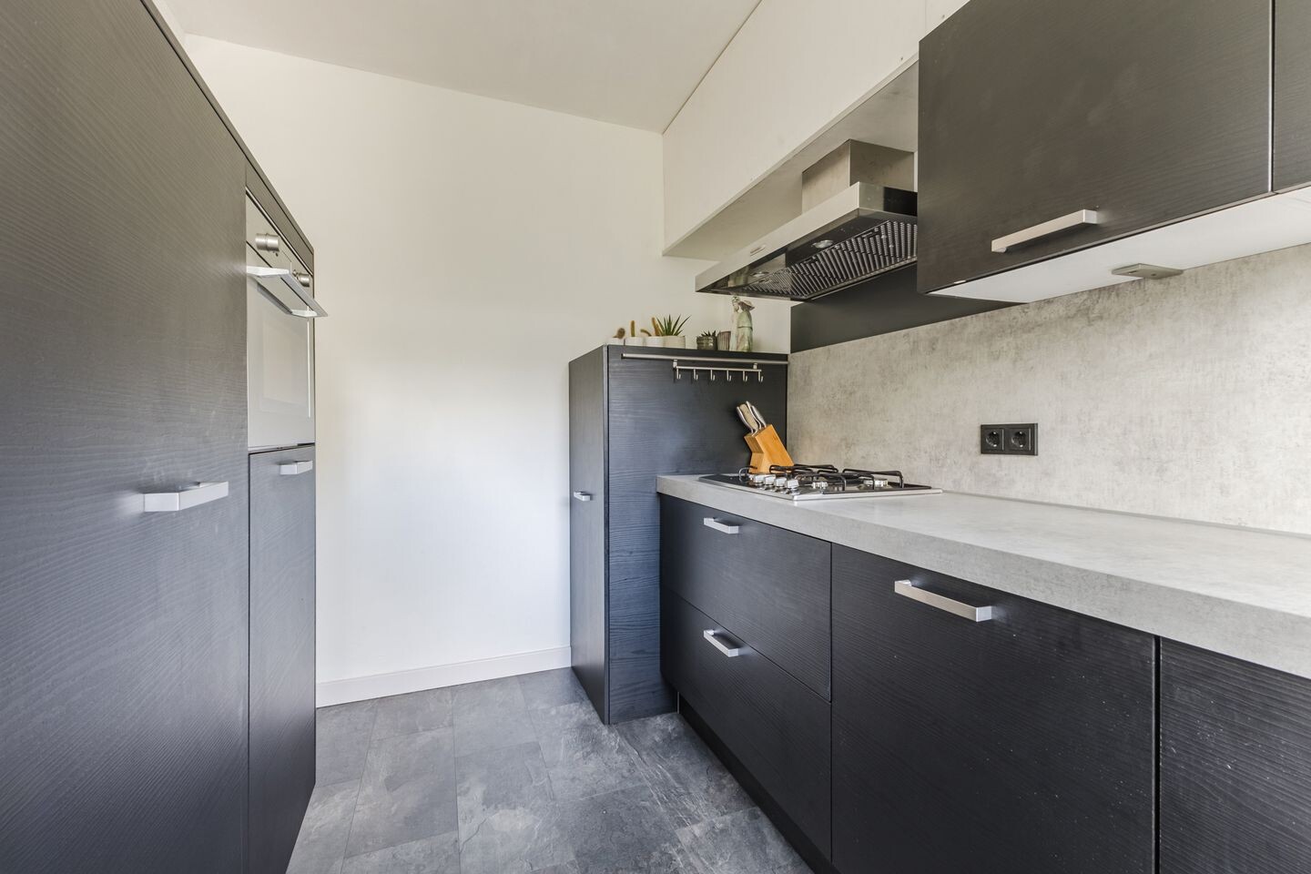 Appartement te koop: Lijsterstraat 184, Wormerveer