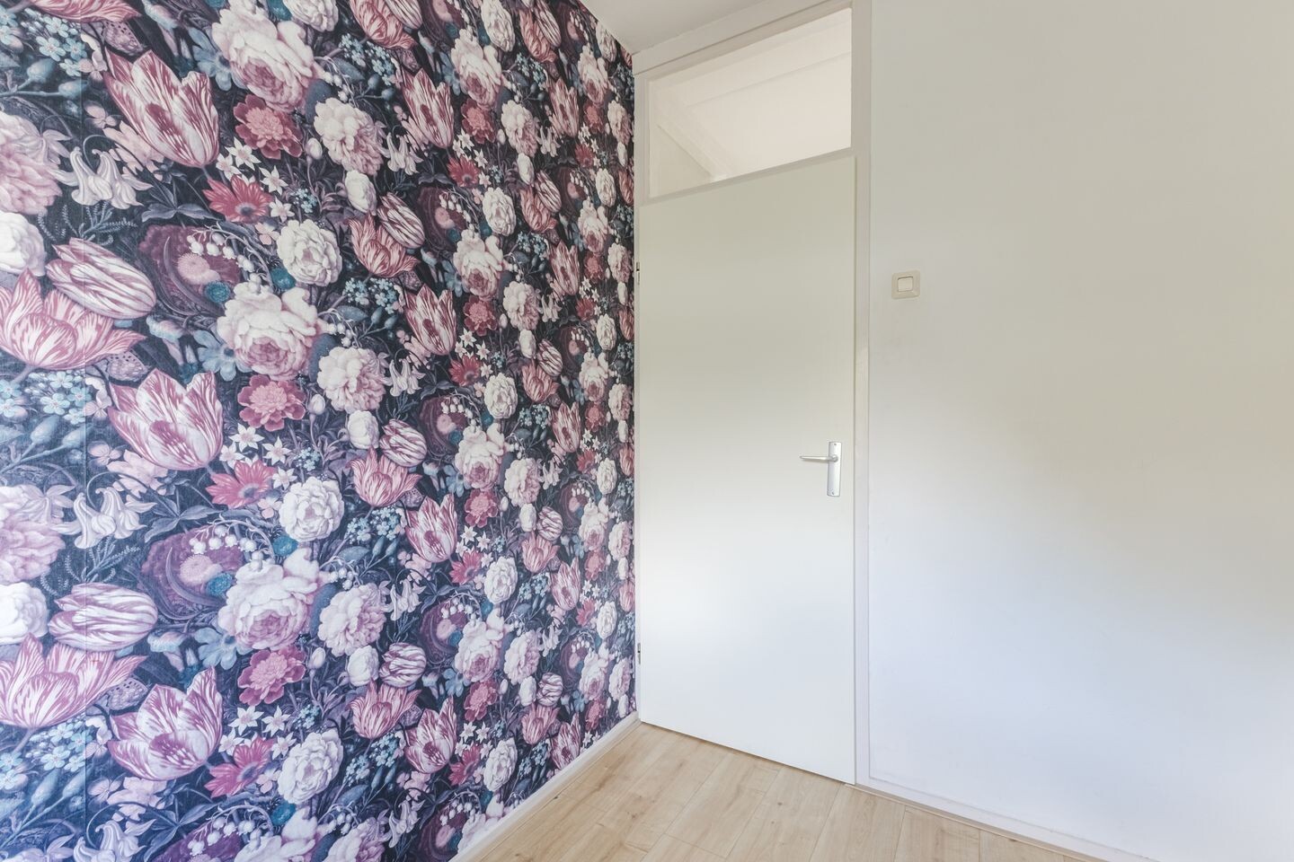 Appartement te koop: Lijsterstraat 184, Wormerveer