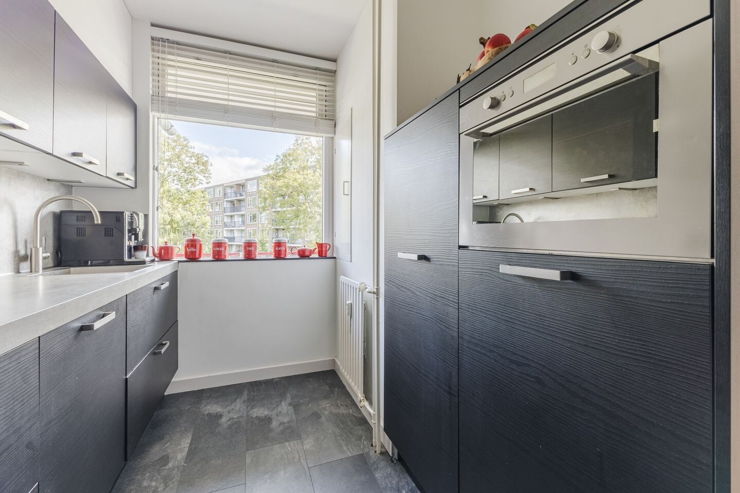 Appartement te koop: Lijsterstraat 184, Wormerveer