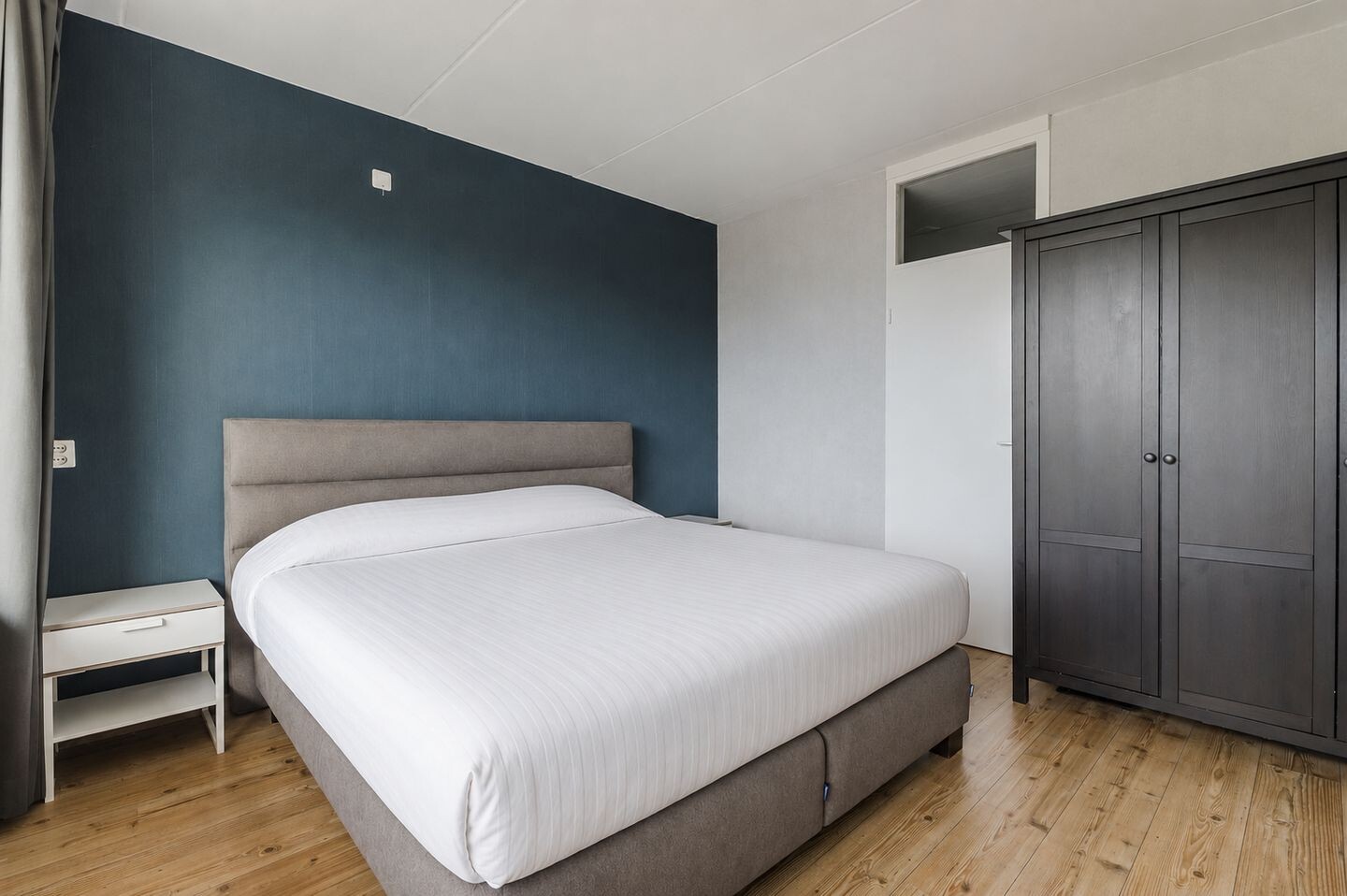 Appartement te koop: Lijsterstraat 184, Wormerveer