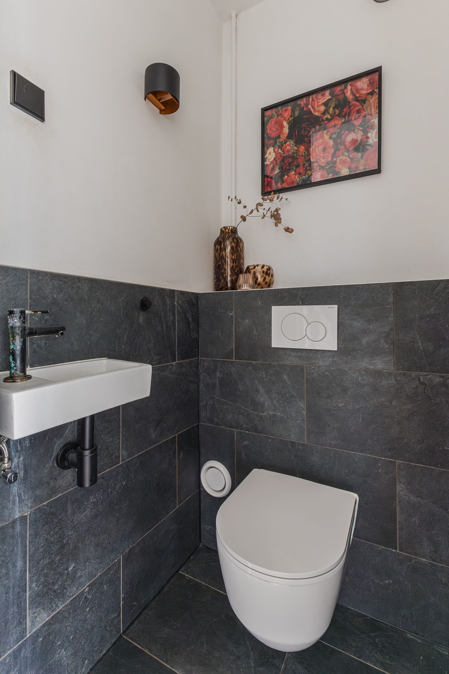 Appartement te koop: Lijsterstraat 184, Wormerveer