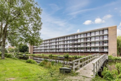 Lijsterstra. 218