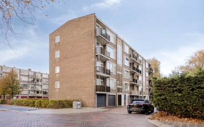 Kievitstraat 15
