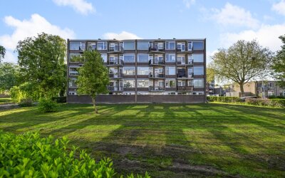 Kievitstraat 18