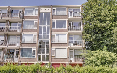 Reigerstraat 23