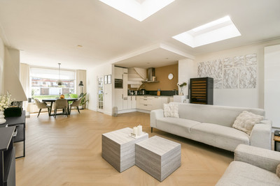 Leeuwerikstraat 11