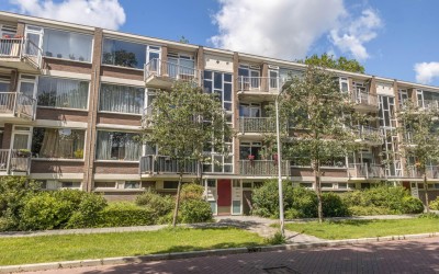 Leeuwerikstraat 39