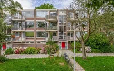 Leeuwerikstraat 55
