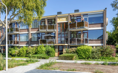Merelstraat 20