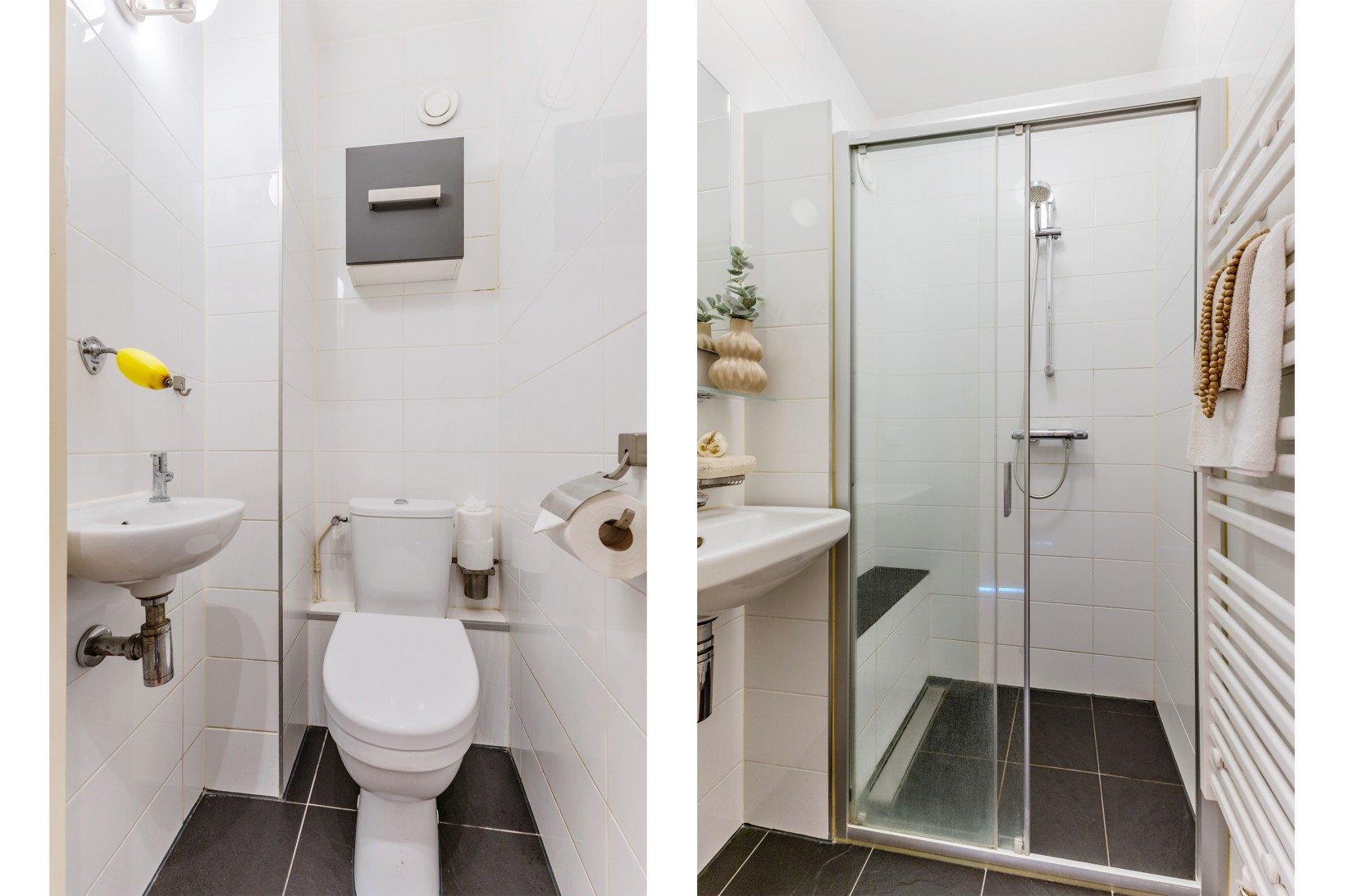Appartement te koop: Merelstraat 52, Wormerveer