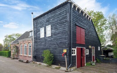 Schouwstraat 11