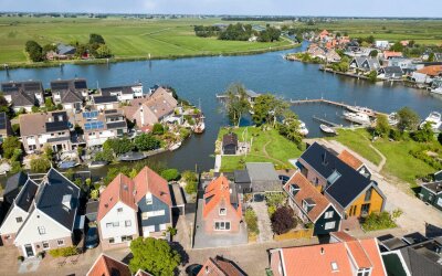 Westknollendam 51