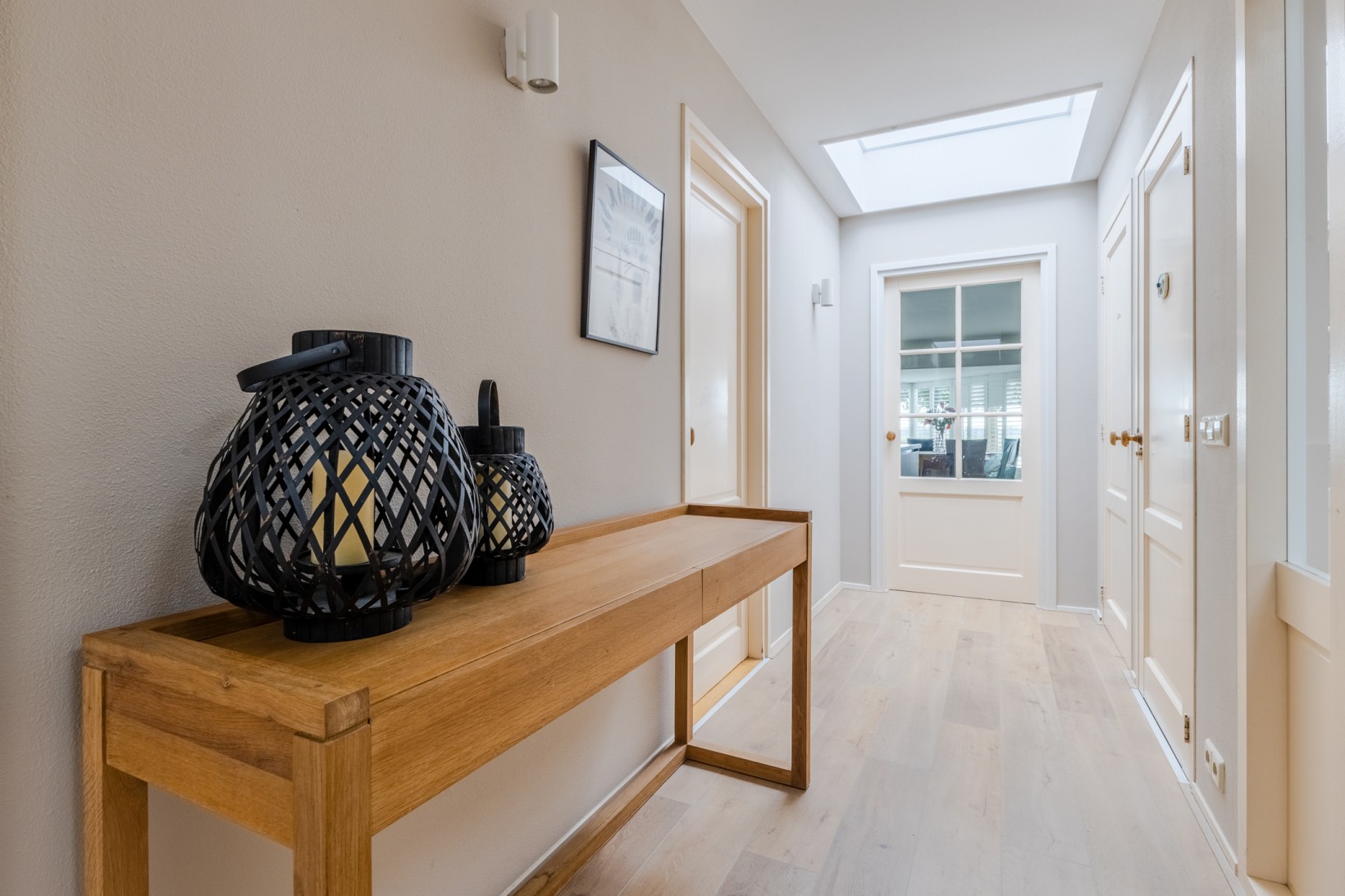 Appartement te koop: Loodsweg 65, Westknollendam