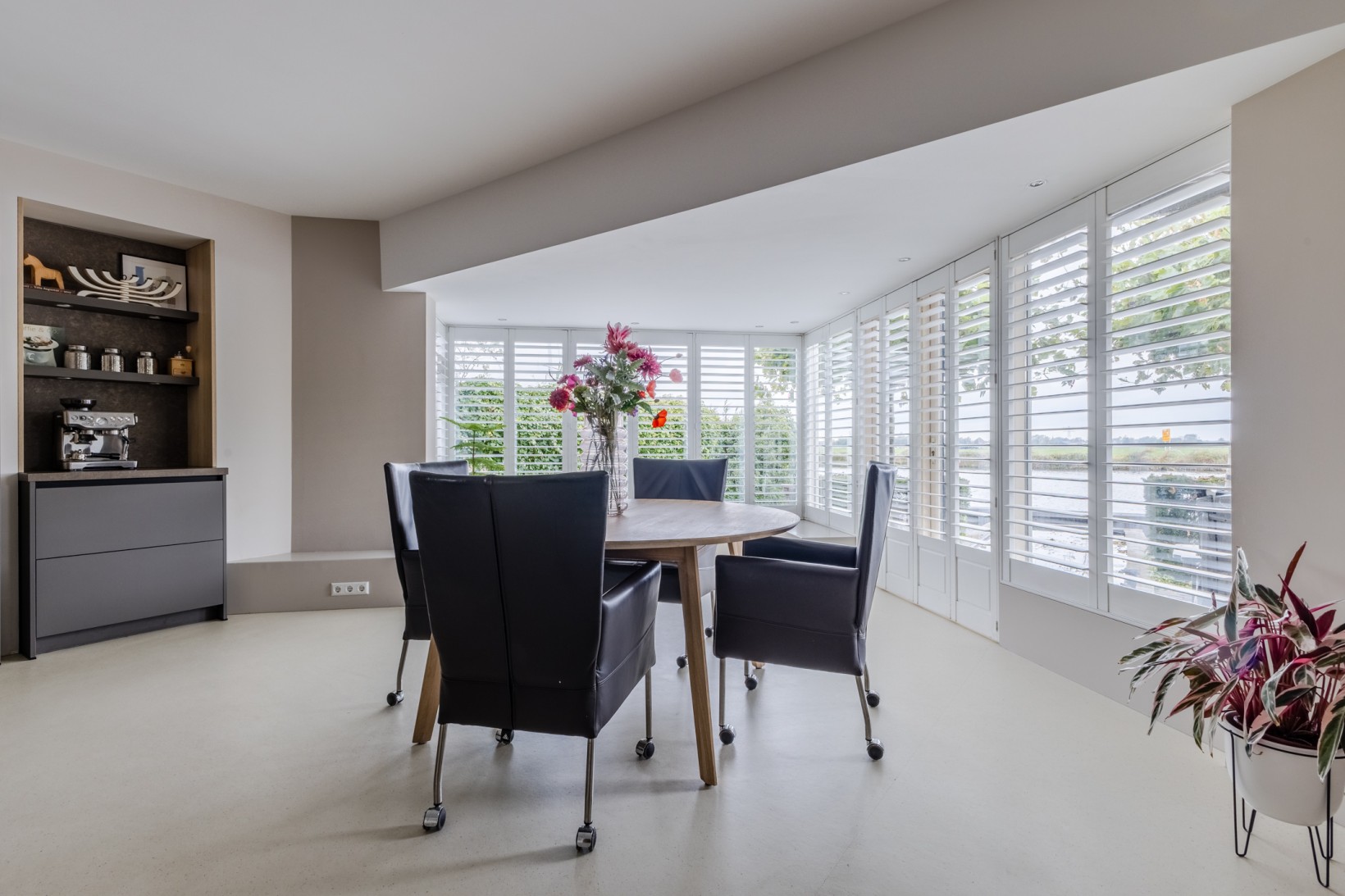 Appartement te koop: Loodsweg 65, Westknollendam