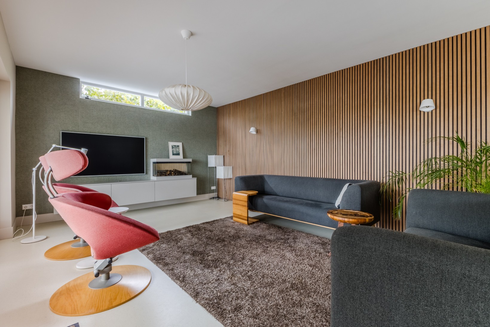Appartement te koop: Loodsweg 65, Westknollendam