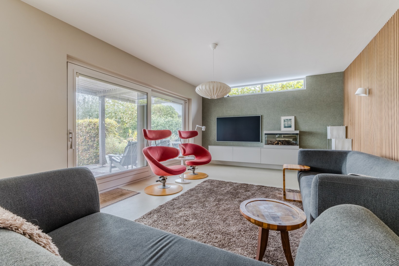 Appartement te koop: Loodsweg 65, Westknollendam