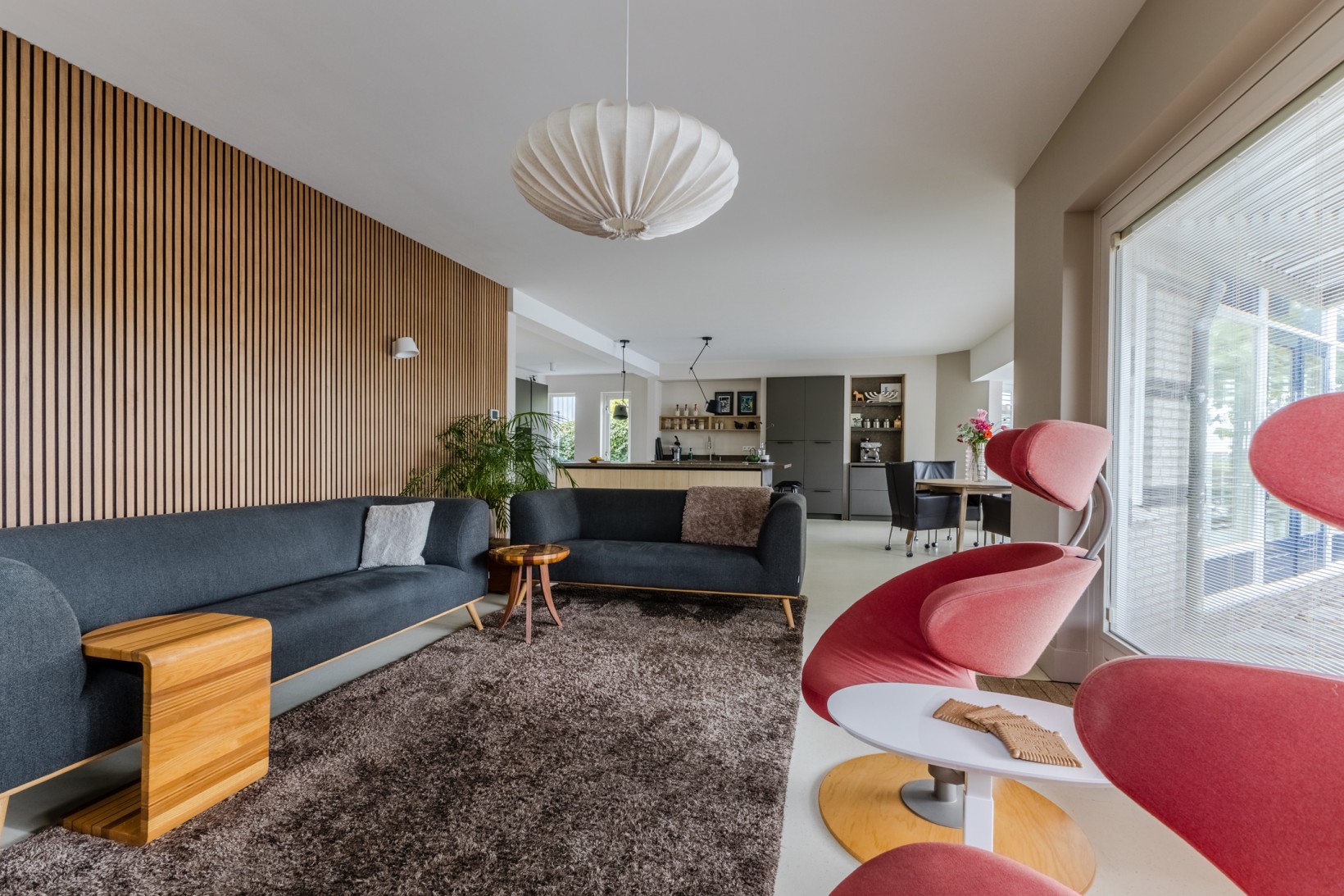 Appartement te koop: Loodsweg 65, Westknollendam