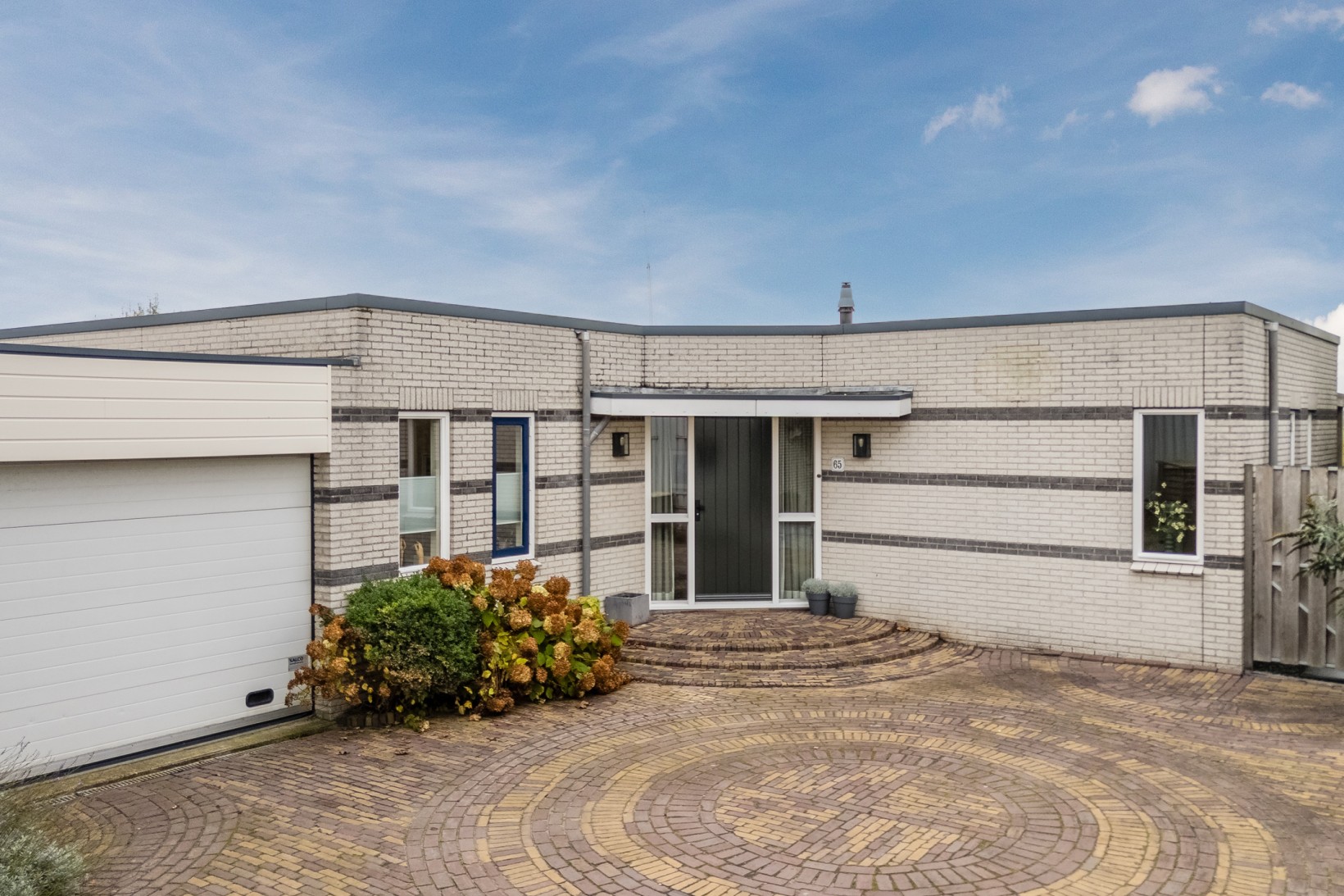 Appartement te koop: Loodsweg 65, Westknollendam