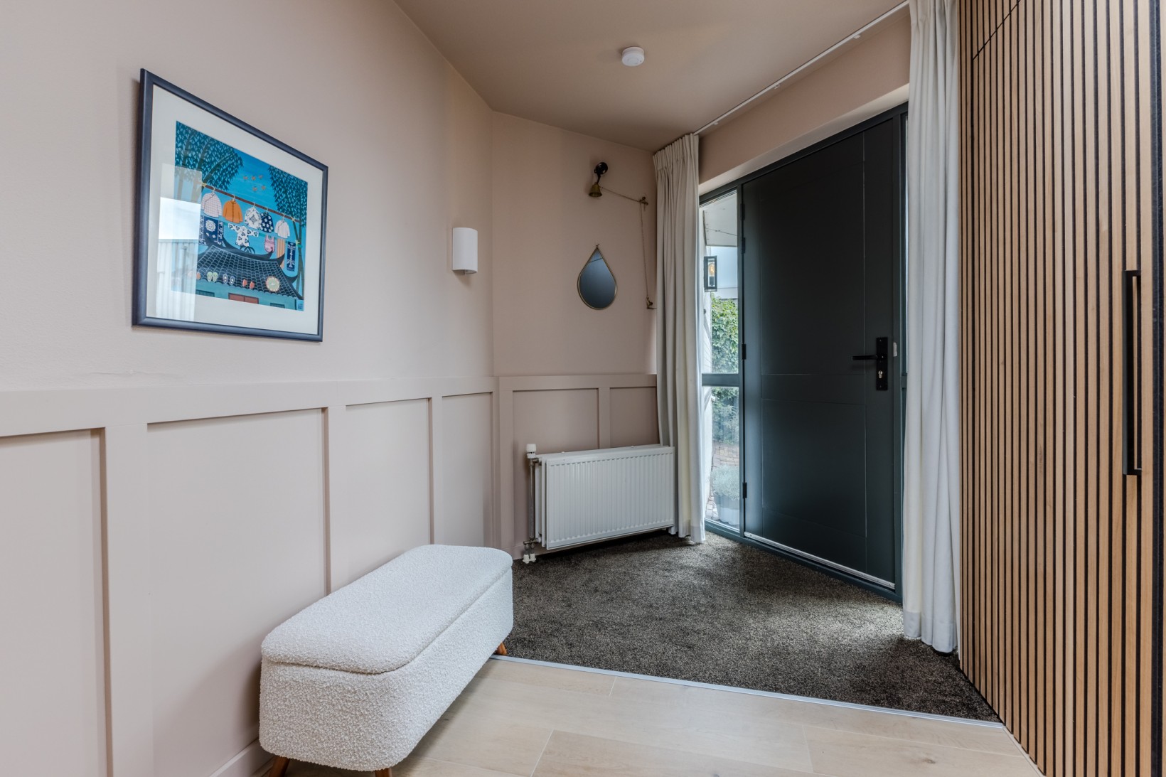 Appartement te koop: Loodsweg 65, Westknollendam