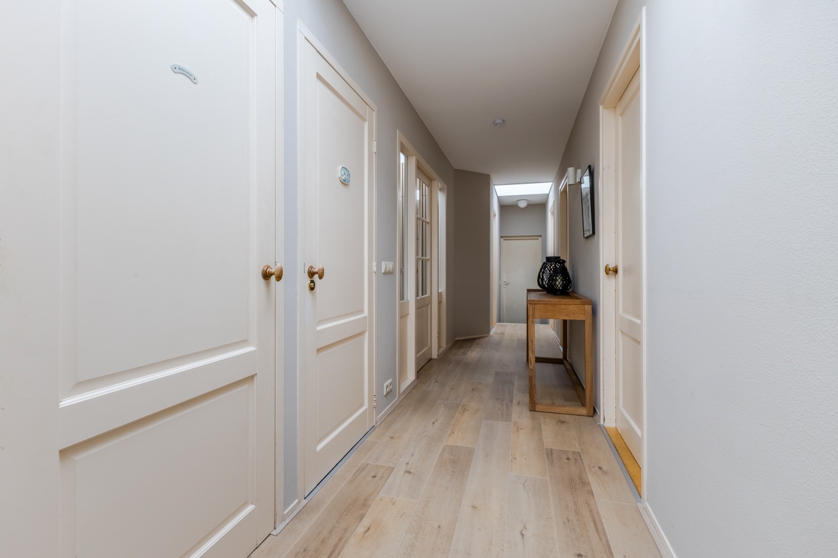 Appartement te koop: Loodsweg 65, Westknollendam