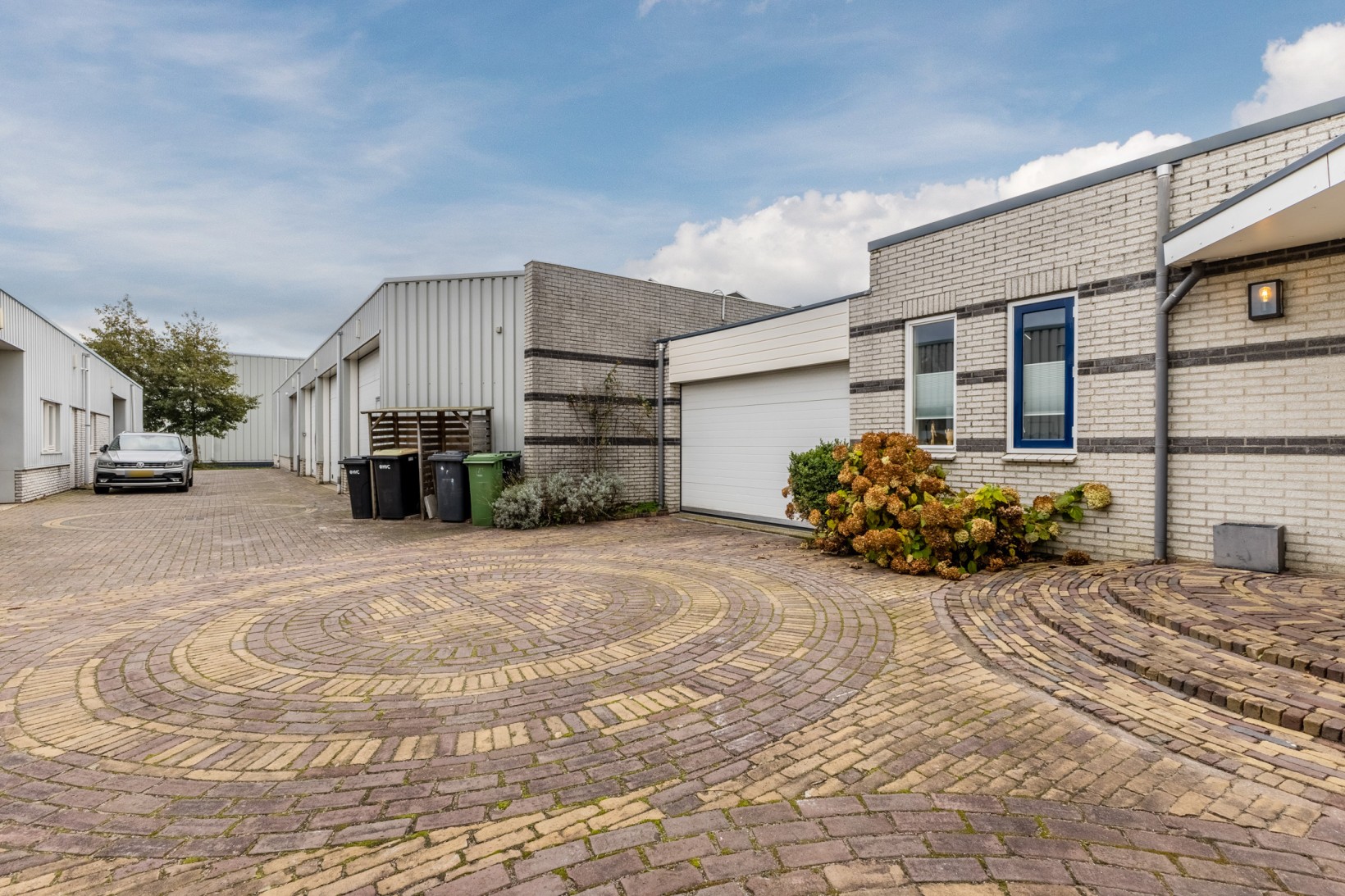 Appartement te koop: Loodsweg 65, Westknollendam