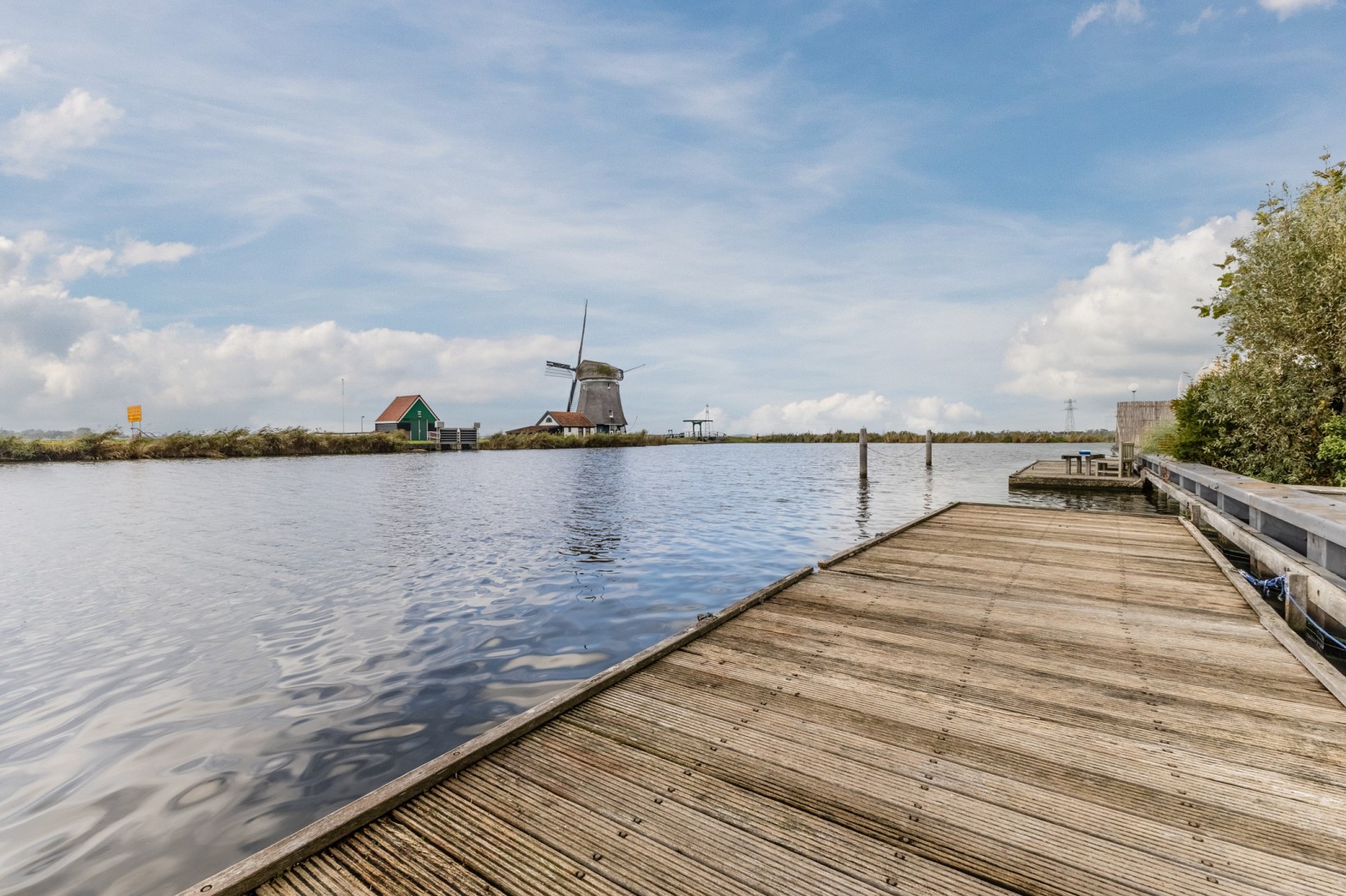 Appartement te koop: Loodsweg 65, Westknollendam