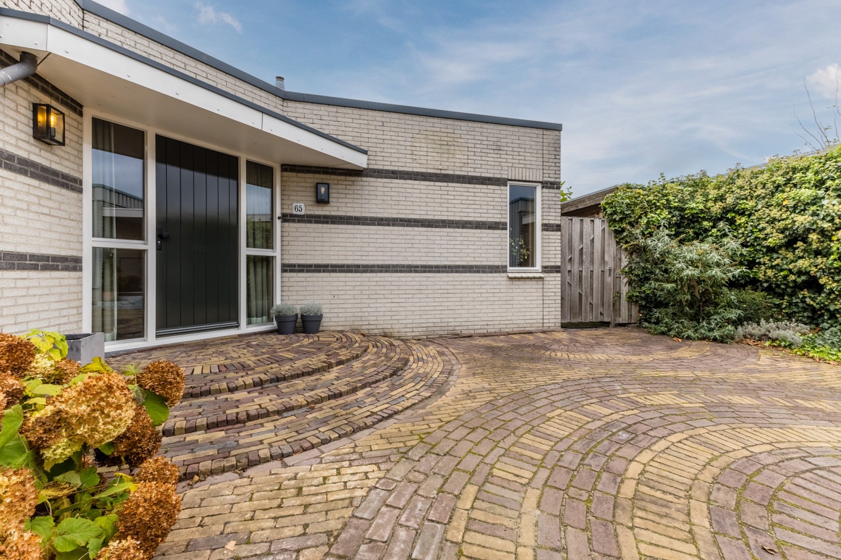 Appartement te koop: Loodsweg 65, Westknollendam
