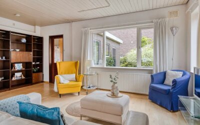 Badhuisstraat 12