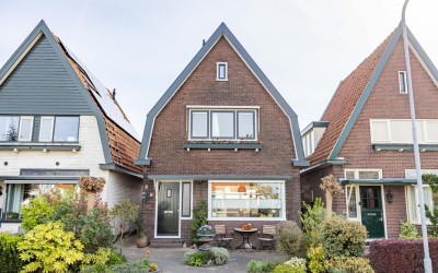 Badhuisstraat 15