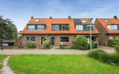Badhuisstra. 20