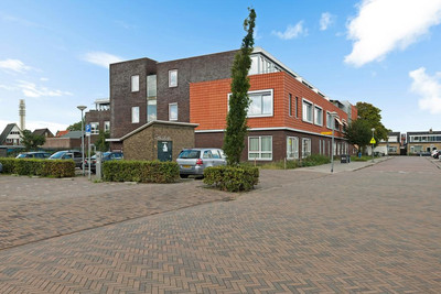 Mooriaanstr. 10