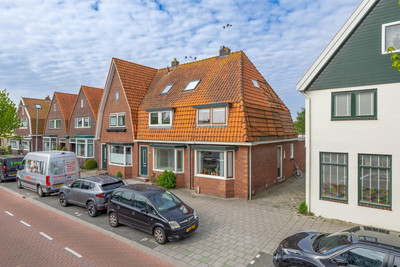 Zaandammerstraat 14