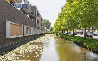 Kokerstraat 51