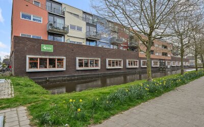 Kokerstraat 53