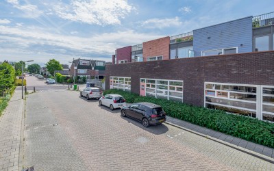 Kokerstraat 71