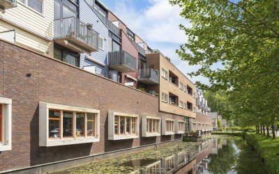 Kokerstraat 85